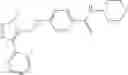 Fig. 69 - Triazole compounds I