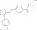 Fig. 72 - Triazole compounds I