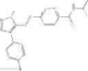 Fig. 74 - Triazole compounds I