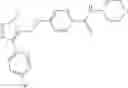 Fig. 75 - Triazole compounds I