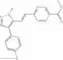 Fig. 76 - Triazole compounds I