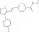 Fig. 77 - Triazole compounds I