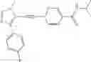 Fig. 79 - Triazole compounds I