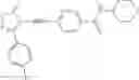 Fig. 80 - Triazole compounds I