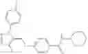 Fig. 82 - Triazole compounds I