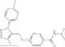 Fig. 83 - Triazole compounds I