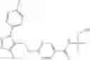 Fig. 84 - Triazole compounds I