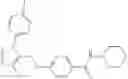 Fig. 85 - Triazole compounds I