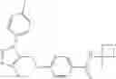 Fig. 86 - Triazole compounds I