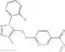 Fig. 87 - Triazole compounds I