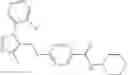 Fig. 89 - Triazole compounds I