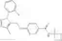 Fig. 90 - Triazole compounds I