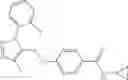 Fig. 92 - Triazole compounds I