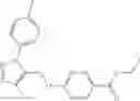 Fig. 95 - Triazole compounds I