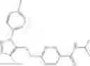 Fig. 96 - Triazole compounds I