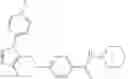 Fig. 97 - Triazole compounds I