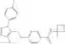 Fig. 98 - Triazole compounds I