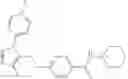 Fig. 99 - Triazole compounds I