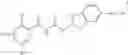 Fig. 02 - THERAPEUTIC AGENTS