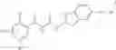 Fig. 03 - THERAPEUTIC AGENTS