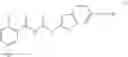 Fig. 05 - THERAPEUTIC AGENTS