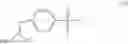 Fig. 08 - THERAPEUTIC AGENTS