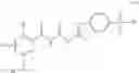 Fig. 09 - THERAPEUTIC AGENTS