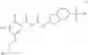Fig. 10 - THERAPEUTIC AGENTS