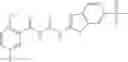 Fig. 100 - THERAPEUTIC AGENTS