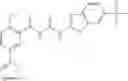 Fig. 103 - THERAPEUTIC AGENTS