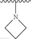 Fig. 110 - THERAPEUTIC AGENTS