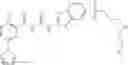 Fig. 112 - THERAPEUTIC AGENTS