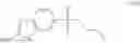 Fig. 12 - THERAPEUTIC AGENTS