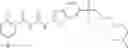 Fig. 124 - THERAPEUTIC AGENTS