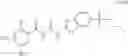 Fig. 13 - THERAPEUTIC AGENTS