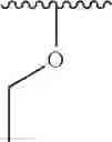 Fig. 131 - THERAPEUTIC AGENTS