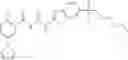 Fig. 136 - THERAPEUTIC AGENTS