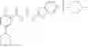 Fig. 137 - THERAPEUTIC AGENTS
