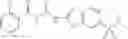 Fig. 148 - THERAPEUTIC AGENTS