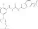 Fig. 149 - THERAPEUTIC AGENTS