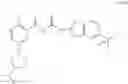 Fig. 151 - THERAPEUTIC AGENTS