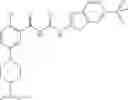 Fig. 152 - THERAPEUTIC AGENTS