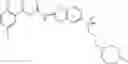 Fig. 154 - THERAPEUTIC AGENTS