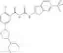 Fig. 155 - THERAPEUTIC AGENTS