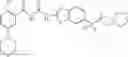 Fig. 161 - THERAPEUTIC AGENTS