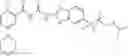 Fig. 162 - THERAPEUTIC AGENTS
