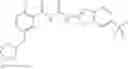 Fig. 166 - THERAPEUTIC AGENTS