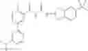Fig. 167 - THERAPEUTIC AGENTS