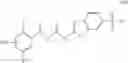 Fig. 17 - THERAPEUTIC AGENTS