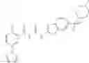 Fig. 176 - THERAPEUTIC AGENTS